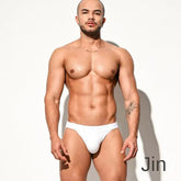 IGOODIS Briefs Sports Breathable U Pouch IGOODIS