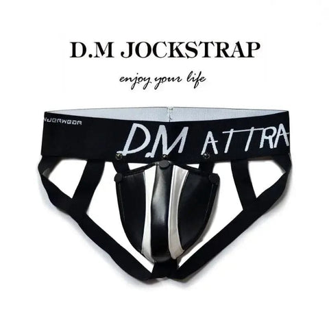 D.M mens thong underwear Sexy Low Waist T-Back D.M mens thong underwear Sexy Low Waist T-Back