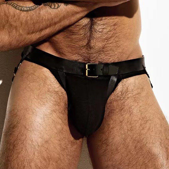 D.M UNDERWEAR
