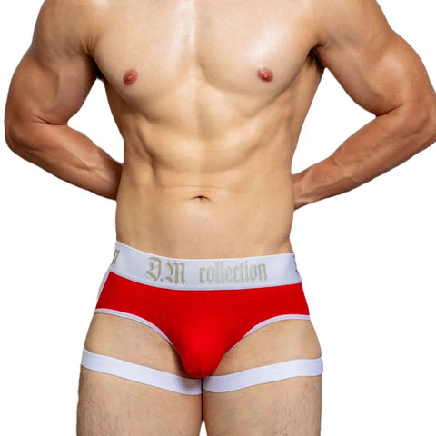 D.m Men's Underwear D.M UNDERWEAR D.m Men's Underwear D.M UNDERWEAR