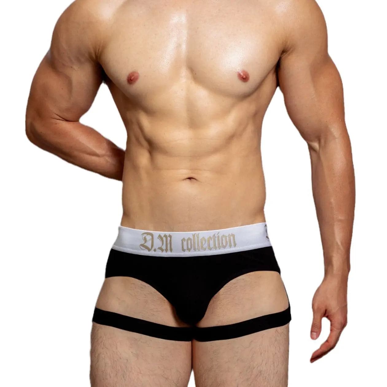 D.m Men's Underwear D.M UNDERWEAR D.m Men's Underwear D.M UNDERWEAR