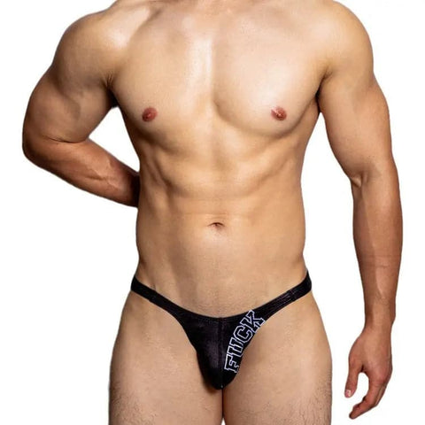 D.M Men's Underwear Triangle Polyester D.M UNDERWEAR D.M Men's Underwear Triangle Polyester D.M UNDERWEAR