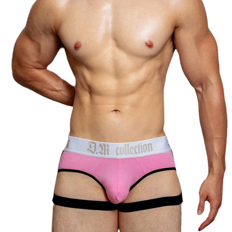 D.m Men's Underwear D.M UNDERWEAR D.m Men's Underwear D.M UNDERWEAR