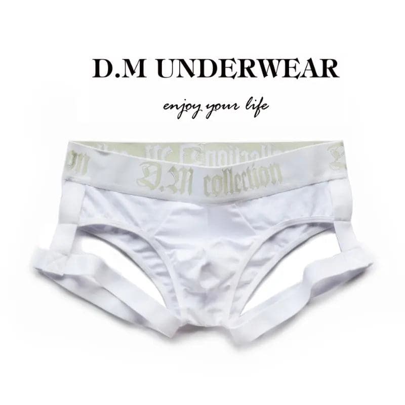 D.m Men's Underwear D.M UNDERWEAR D.m Men's Underwear D.M UNDERWEAR