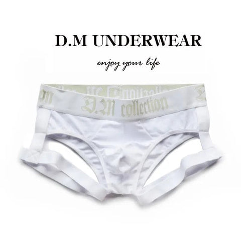 D.m Men's Underwear D.M UNDERWEAR D.m Men's Underwear D.M UNDERWEAR