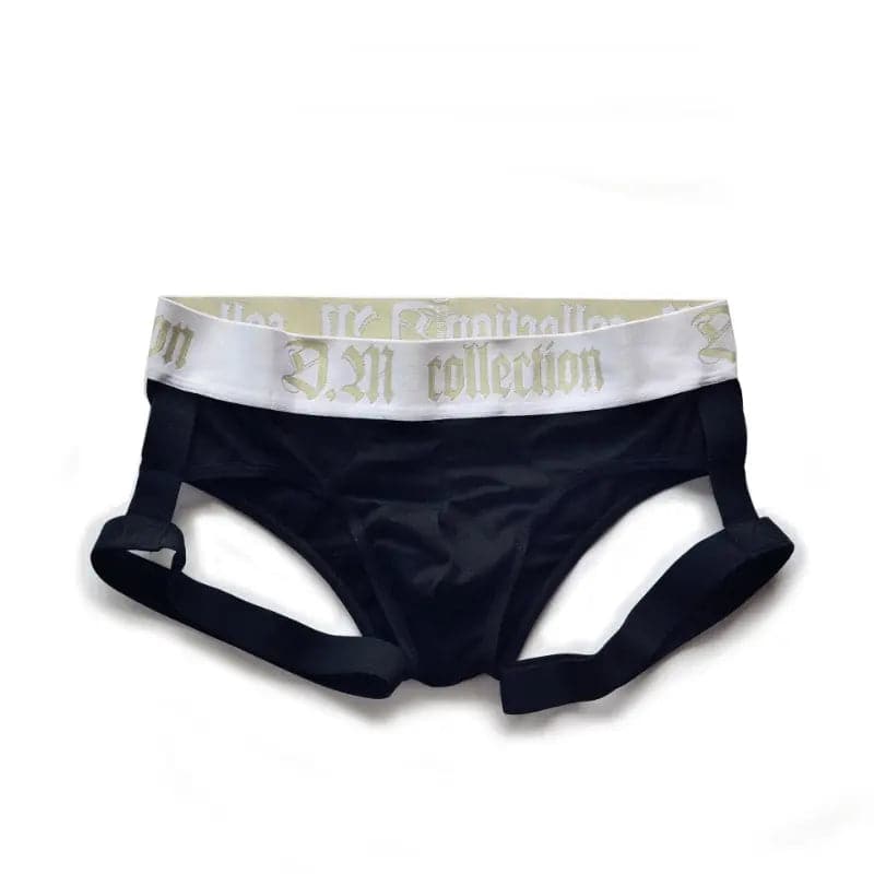 D.m Men's Underwear D.M UNDERWEAR D.m Men's Underwear D.M UNDERWEAR
