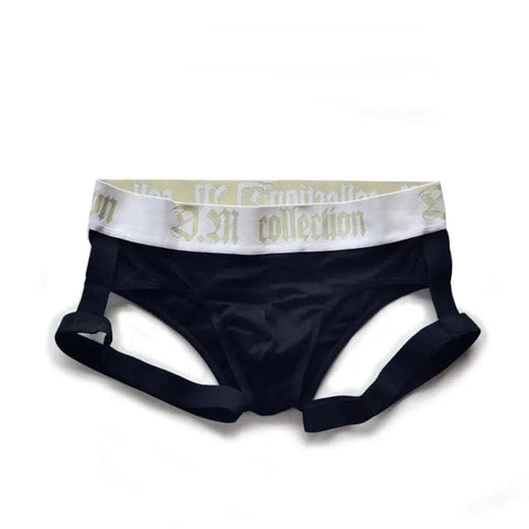 D.m Men's Underwear D.M UNDERWEAR D.m Men's Underwear D.M UNDERWEAR