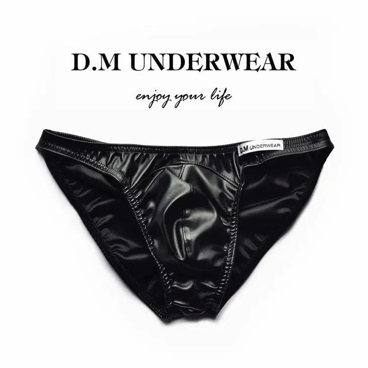 D.M  Men's Underwear D.M UNDERWEAR D.M  Men's Underwear D.M UNDERWEAR
