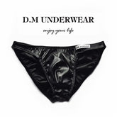 D.M  Men's Underwear D.M UNDERWEAR