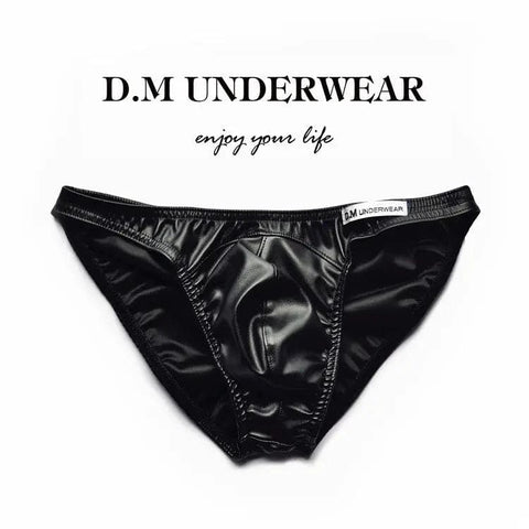 D.M  Men's Underwear D.M UNDERWEAR D.M  Men's Underwear D.M UNDERWEAR