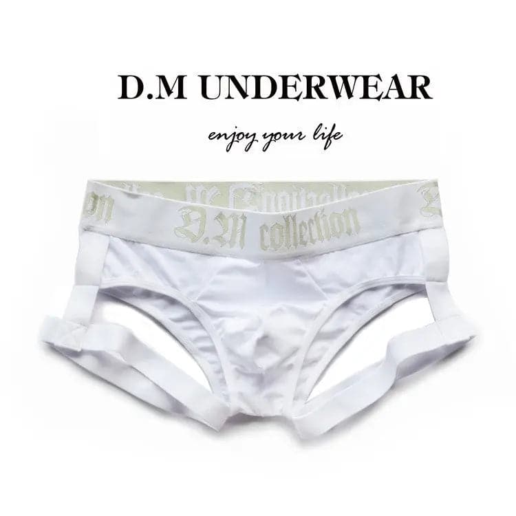 D.m Men's Underwear D.M UNDERWEAR D.m Men's Underwear D.M UNDERWEAR