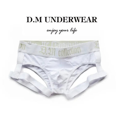 D.m Men's Underwear D.M UNDERWEAR D.m Men's Underwear D.M UNDERWEAR