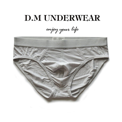 D.M Modal Sexy Briefs
