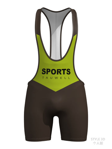 TAUWELL BODY SUIT FOR MENS