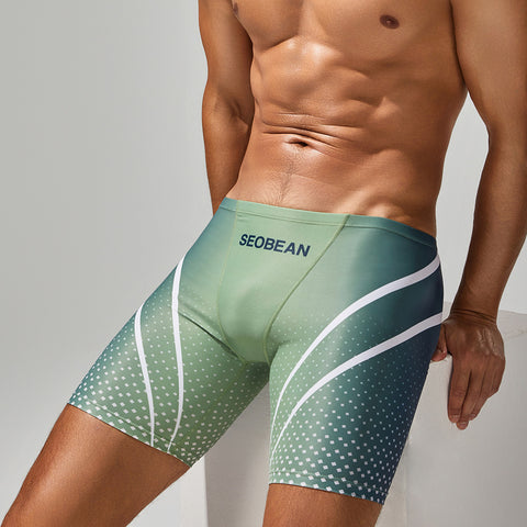 SEOBEAN swimming trunks