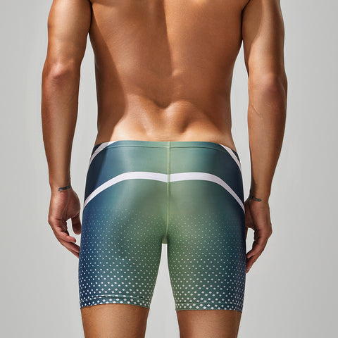 SEOBEAN swimming trunks