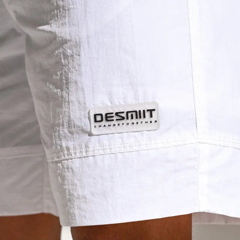 Desmiit Beach Pants Swimming Trunks Shorts D.M UNDERWEAR