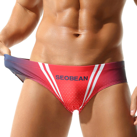 SEOBEAN Speedos
