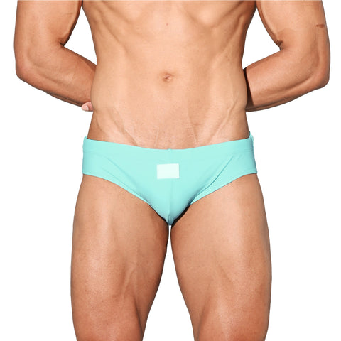 DESMIIT Sexy Speedos Quick Drying