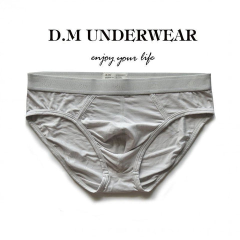 D.M Modal Sexy Briefs