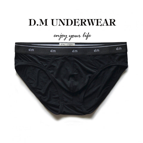 D.M Modal Sexy Briefs