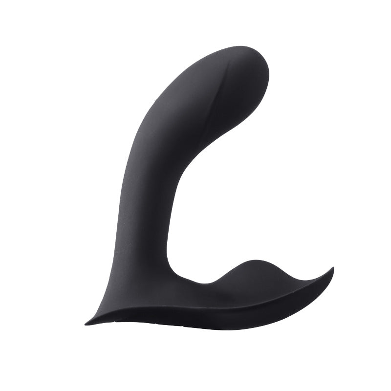 Prostate Massager Vibrating Egg Prostate Massager Vibrating Egg
