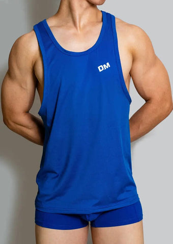 D.m Quick-Drying Vest D.M UNDERWEAR