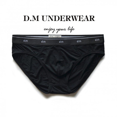 D.M Modal Sexy Briefs