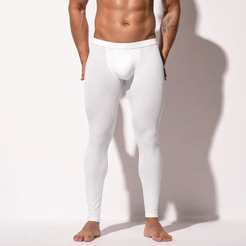 IGOOIDS Modal Leggings D.M UNDERWEAR