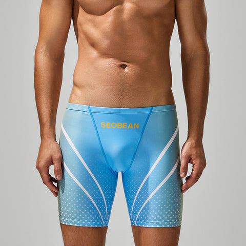 SEOBEAN swimming trunks