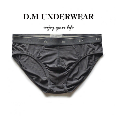 D.M Modal Sexy Briefs