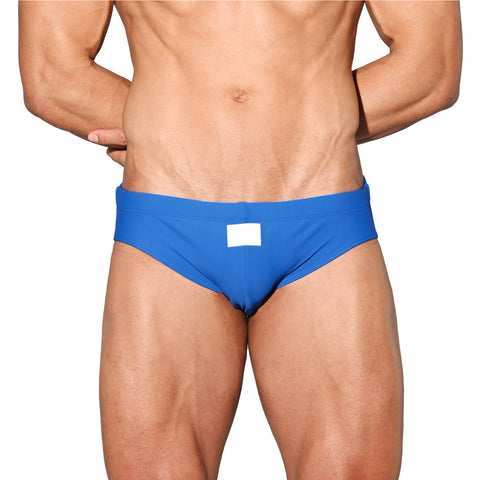 DESMIIT Sexy Speedos Quick Drying