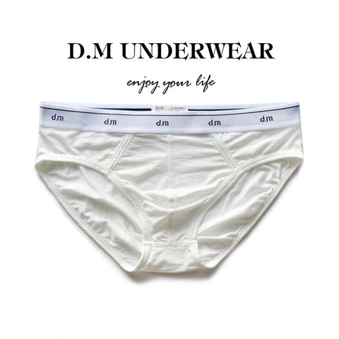 D.M Modal Sexy Briefs
