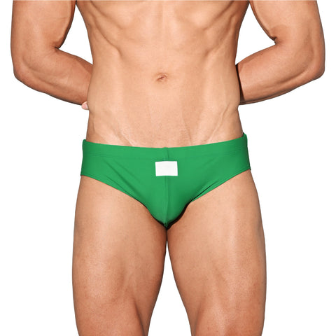 DESMIIT Sexy Speedos Quick Drying