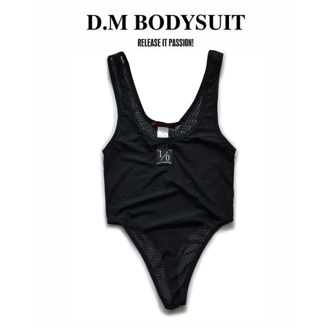 D.m Sexy Breathable Thong D.M UNDERWEAR