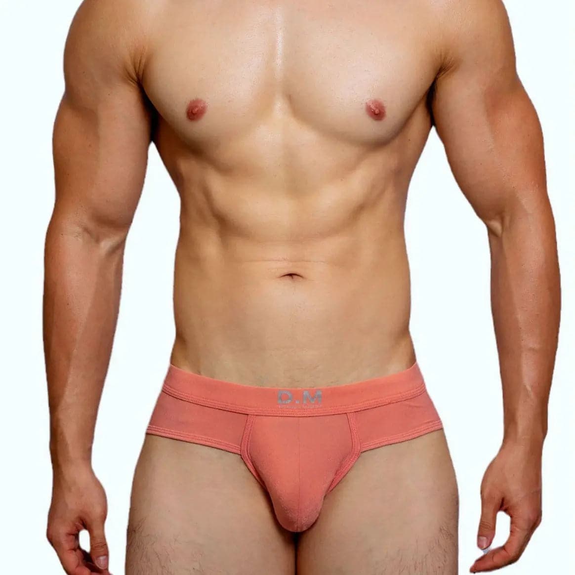 D.m Men's Underwear D.M UNDERWEAR