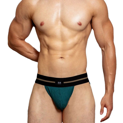 D.m Men's Underwear D.M UNDERWEAR