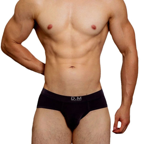 D.m Men's Underwear D.M UNDERWEAR