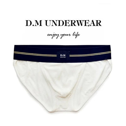 D.m Men's Underwear D.M UNDERWEAR