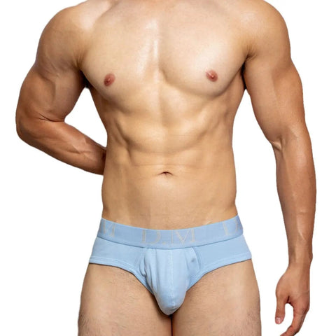 D.m Men's Underwear D.M UNDERWEAR