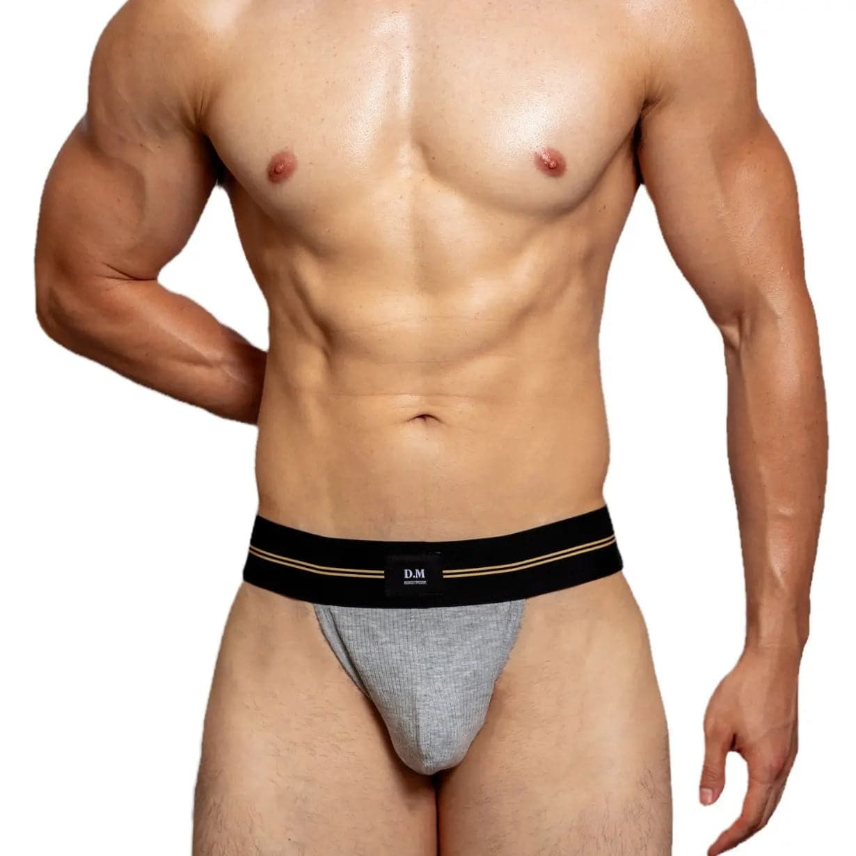 D.m Men's Underwear D.M UNDERWEAR