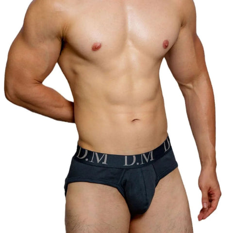 D.m Men's Underwear D.M UNDERWEAR