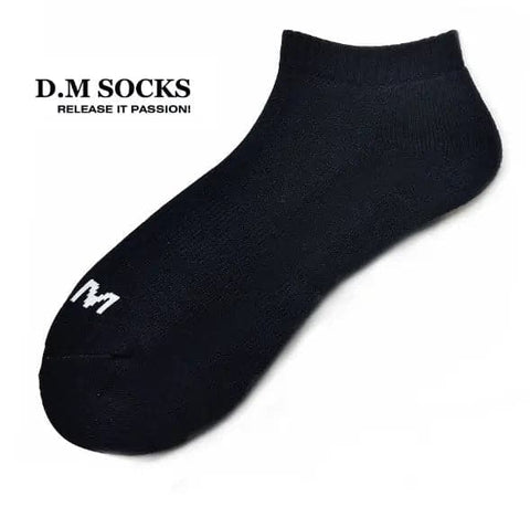 D.M Fashion Men's Socks D.M UNDERWEAR