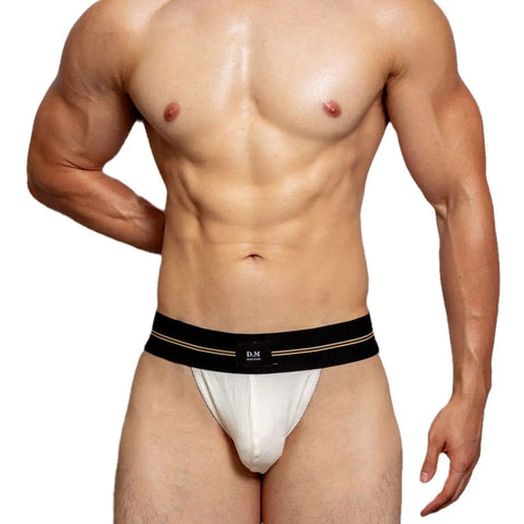 D.m Men's Underwear D.M UNDERWEAR