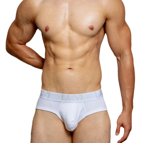 D.m Men's Underwear D.M UNDERWEAR