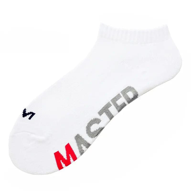 D.M Fashion Men's Socks D.M UNDERWEAR