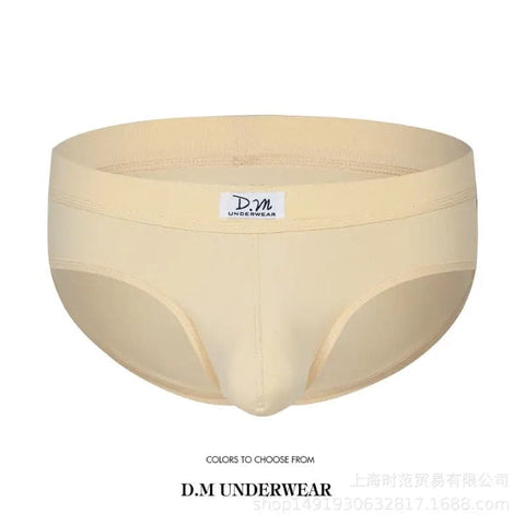 D.M  Men's Underwear D.M UNDERWEAR