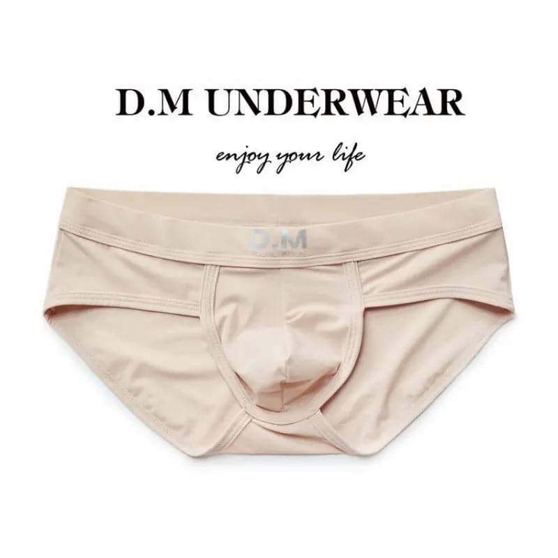 D.m Men's Underwear D.M UNDERWEAR