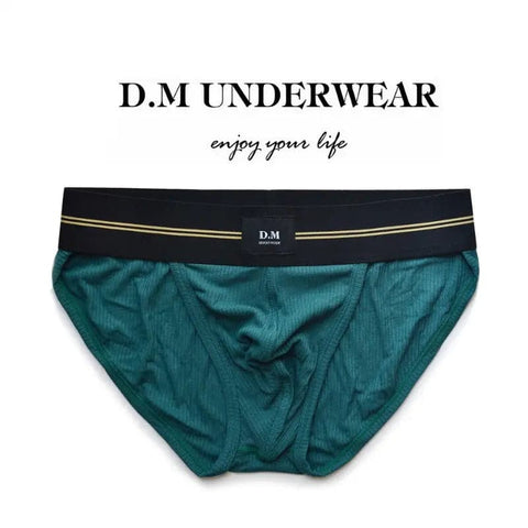 D.m Men's Underwear D.M UNDERWEAR