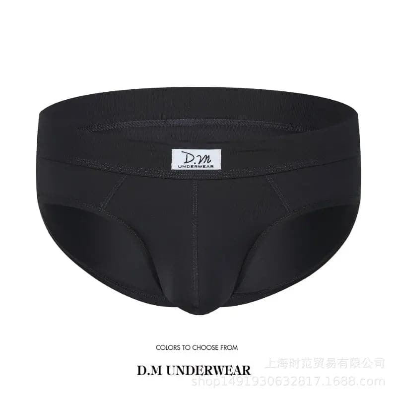 D.M  Men's Underwear D.M UNDERWEAR